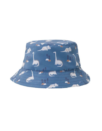 Fresk Kids Fabric Bucket Hat