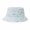 Fresk Kids Fabric Bucket Hat