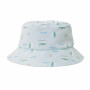 Fresk Kids Fabric Bucket Hat