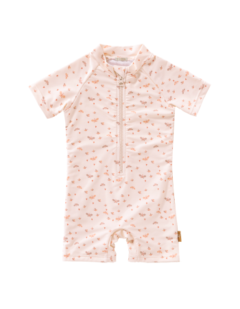 Fresk Kids Swimwear One-Piece