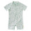 Fresk Kids Swimwear One-Piece Sunscreen 