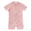 Fresk Kids Swimwear One-Piece Sunscreen