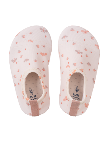 Fresk Children's Beach Shoes