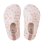 Fresk Children's Beach Shoes