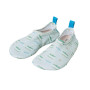 Fresk Kids Beach Shoes Green