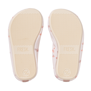 Fresk Children's Beach Shoes