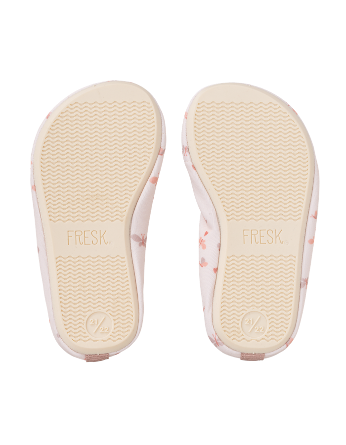 Fresk Childrens Beach Shoes