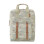 Fresk:  Backpack - Crocodile 28x21εκ.