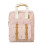 Fresk:  28x21εκ. Dandellion Small