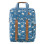 Fresk: Backpack dino large 36x26εκ. Dino
