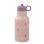 Fresk Kids Water Bottle Thermos Stainless Steel 350ml