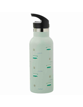 Fresk: Θερμός από ανοξείδωτο ατσάλι 500ml - Surf boy