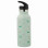 Fresk Thermos Stainless Steel 500ml Surf Boy