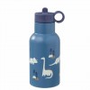 350ml - Dino