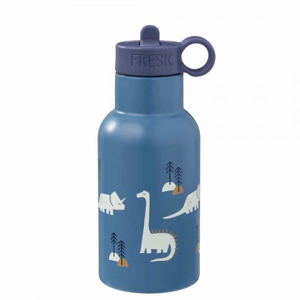 350ml - Dino