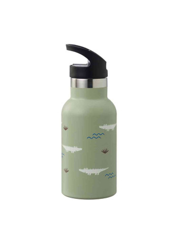 Fresk: 350ml - Crocodile