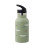 Fresk: 350ml - Crocodile
