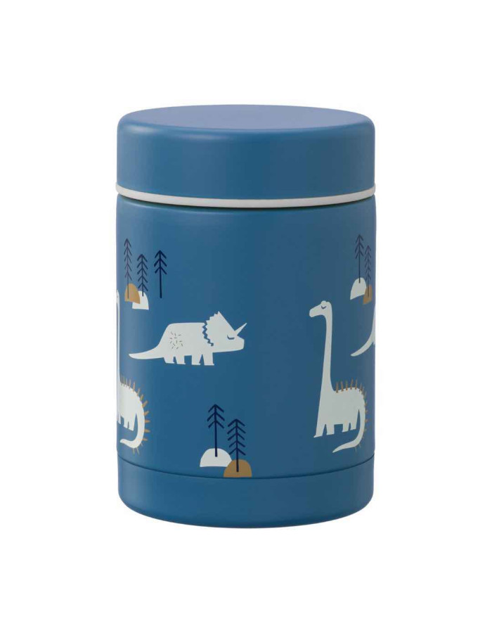 300ml - Dino