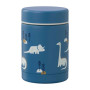 300ml - Dino
