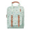 Fresk School Bag Backpack Kindergarten