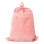 Fresk Kids Bag Pouch Bag 27cmx38cmcm