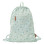 Fresk Kids Bag Pouch Bag Beige 27cmx38cmcm
