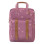 Fresk Swallow School Bag Backpack Kindergarten Pink
