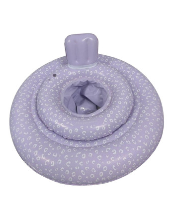 Swim Essentials Swimming Aid Swimtrainer Leopard" Swim Essentials Swimming Aid Swimtrainer Leopard"
