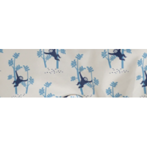 Fresk Kids Swimwear One-Piece 