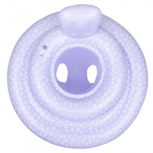 Swim Essentials Swimming Aid Swimtrainer Leopard"