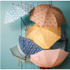 Fresk: umbrella- Whale Fresk: umbrella- Whale