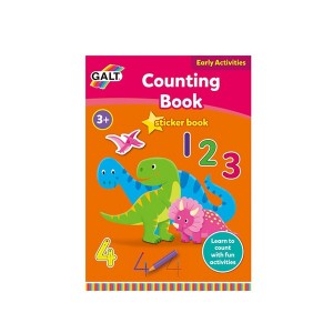 ΒΙΒΛΙΟ ΔΡΑΣΤΗΡΙΟΤΗΤΩΝ