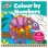 Colouring Book 