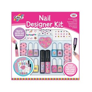 ΔΙΑΚΟΣΜΗΣΤΕ ΤΑ ΝΥΧΙΑ ΣΑΣ