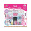 Galt Toys Nail Art Manicure Game 