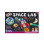 SPACE LABORATORY
