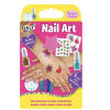 nails