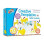 Construction Toy Wild Animals for Children