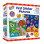 CREATE YOUR OWN STORIES WITH 100 STICKERS