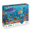PUZZLE 36 PCS. BOTTOM