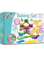 Baking Set
