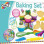 Baking Set