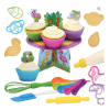Baking Set