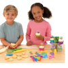 Baking Set