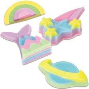 Galt Toys  Laboratory for 7+ Years Old