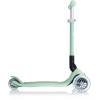 Globber Scooter Junior Foldable Eco Lights Pistachio