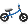 Globber Kids Balance Bike Navy Blue