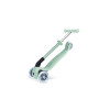 Globber Scooter Junior Foldable Eco Lights Pistachio