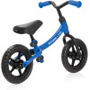 Globber Kids Balance Bike Navy Blue