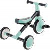 Globber Τρίκυκλο Learning Bike Mint